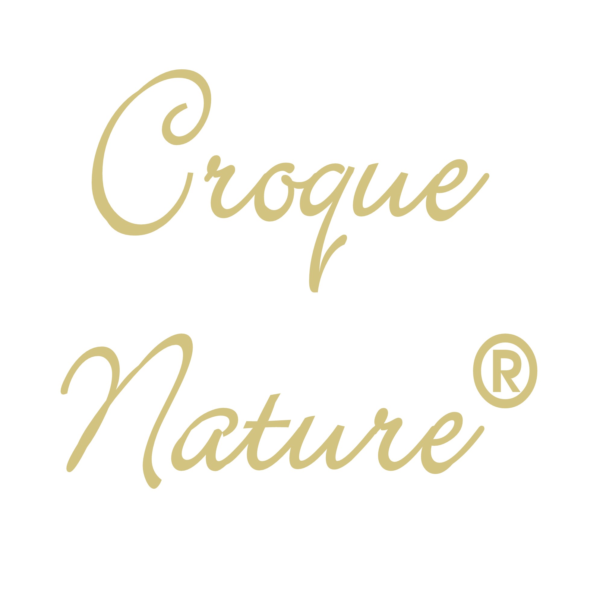 CROQUE NATURE® LE-FRESNE-CAMILLY
